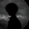 .hsen971