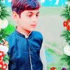 user700741677125