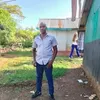 julius.maina29