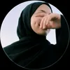 rani.kamana4
