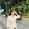 sunita.tmg958