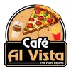 thepizzaexperts