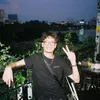 hugo_b__n