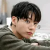 janejeon232