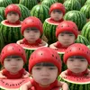 khnganctevlog