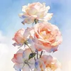 rasel.ahmed1483
