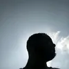 changethewayandtry