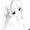 userr.secret35
