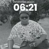 bourama.keita400