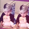 wag.meoo27