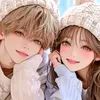 💞🫰🐨Мехрона🐨🫰💞