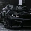 bmwlovers935