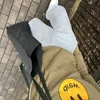 abdlhlqalmsn2
