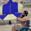 habibullah.official0