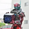 blood_stalk67