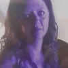 patrizia.rovati4