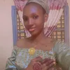 asitan.cisse