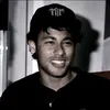 isak_zeki