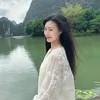 khthhp