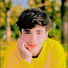 saeed.ullah704
