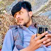 rk.yarbash