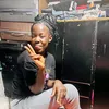 user__womdanto0399