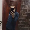 mdgkemdgke__1