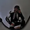 lurking.wolf_