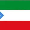abdirahmaneidsiya