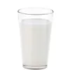 milk_6.7