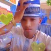 jijjiabubakar4