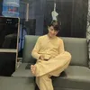 hisham.khan142