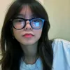 cno_kaba00