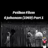 angkutan.darat26
