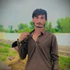danger_munair72