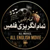 movies1st
