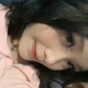 junirafadila