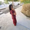 @ᏦᏞꮜᏼꪀᎥꮶꪒ̶ꪒ̶ⲙⲙ^᪲᪲᪲_⛲⛈^᪲᪲᪲