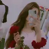 anomal106