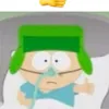 mint_defensor