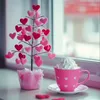 user9063680615181