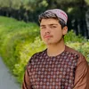 saweer.ahmad7