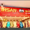ihsanfabrics