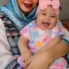 madamhashem2