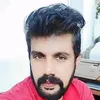 saman52672