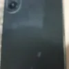 joseph.antony10
