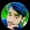 sanwal.khan3364
