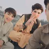 bbbubaid.dll
