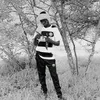 tiktok.comyou78