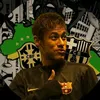 user471331127
